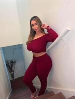 631776817: Chica busca chico en Ciudad Real