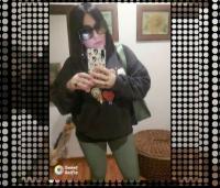 632880481: Chica busca chico en Alicante