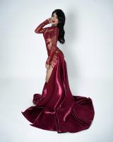 678981407: Chica busca chico en Valladolid