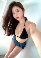 688500298: Chica busca chico en Alicante