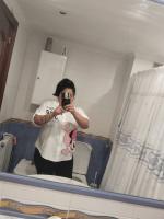 637898060: Chica busca chico en Vizcaya