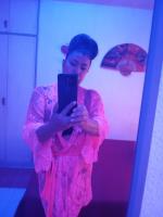 667437948: Chica busca chico en Alicante