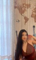 612291094: Chica busca chico en Sevilla