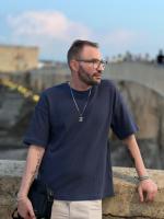 633136422: Chico busca chica en Málaga