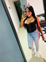605485705: Chica busca chico en Las Palmas