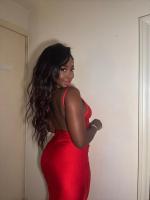 631315954: Chica busca chico en Alicante