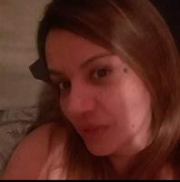 614706487: Chica busca chico en Ciudad Real