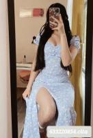 691482245: Chica busca chico en Sevilla