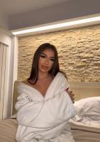 672590394: Chica busca chico en Málaga