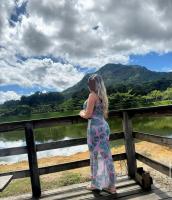 632937707: Chica busca chico en Albacete