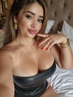 622408962: Virtual en Valencia