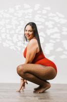 642738319: Chica busca chico en Tarragona