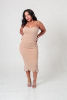 697761542: Chica busca chico en Tenerife