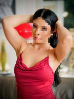 612436411: Chica busca chico en Jaén