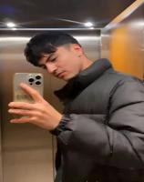 614906978: Chico busca chica en Málaga