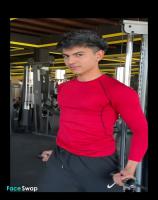 614906978: Chico busca chica en Málaga