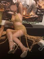 624527336: Chica busca chico en Málaga