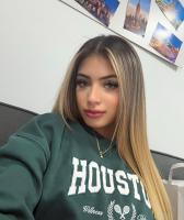 613786983: Chica busca chico en Alicante