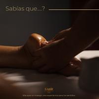 662294847: Chica busca chico en Sevilla