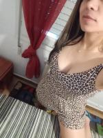 614872660: Chica busca chico en Tarragona