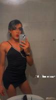 624548698: Transexual en Valencia
