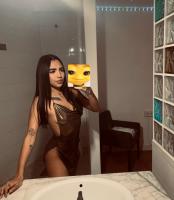 600846174: Chica busca chico en Barcelona