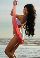 672279134: Chica busca chico en Málaga