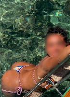 603572247: Chica busca chico en Málaga