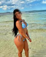 643104500: Chica busca chico en Madrid