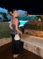 651585188: Chica busca chico en Madrid