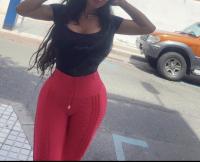 604102604: Chica busca chico en Las Palmas