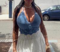 604102604: Chica busca chico en Las Palmas