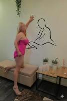 607339172: Chica busca chico en Barcelona