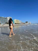 641662712: Chica busca chico en Huelva