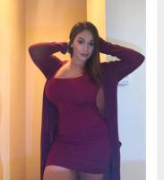 631776817: Chica busca chico en Ciudad Real