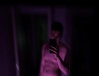 628373017: Chico busca chica en Orense