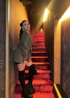 672590394: Chica busca chico en Málaga