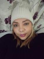 617149671: Chica busca chico en Granada