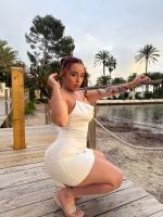 610880239: Chica busca chico en Ibiza