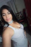614421305: Chica busca chico en Valencia