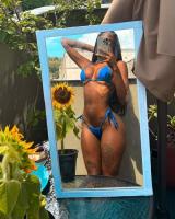 622417424: Transexual en Lérida