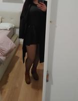 634079222: Chica busca chico en Alicante