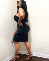 742014004: Chica busca chico en Valladolid