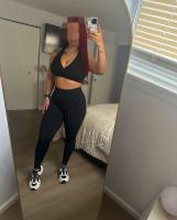 604245291: Chica busca chico en Cádiz