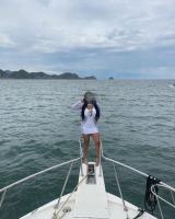 602432047: Chica busca chico en Segovia