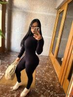 602432047: Chica busca chico en Segovia