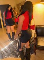 643045573: Chica busca chico en Córdoba