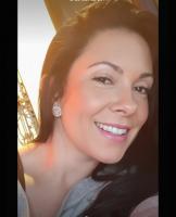 672002476: Chica busca chico en Alicante