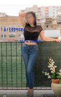 611399086: Chica busca chico en Zaragoza
