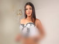 617455806: Chica busca chico en Cádiz